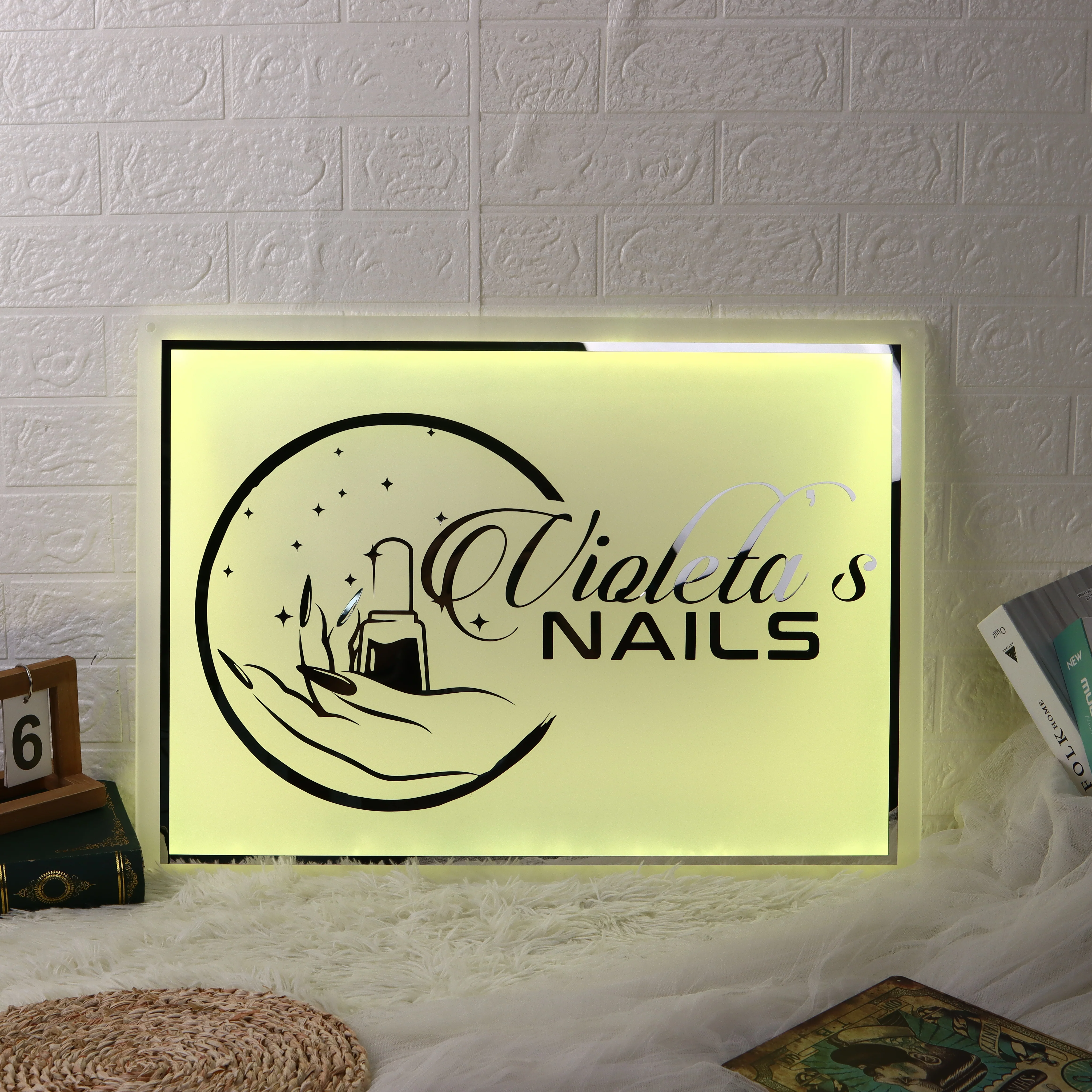 Product image 8