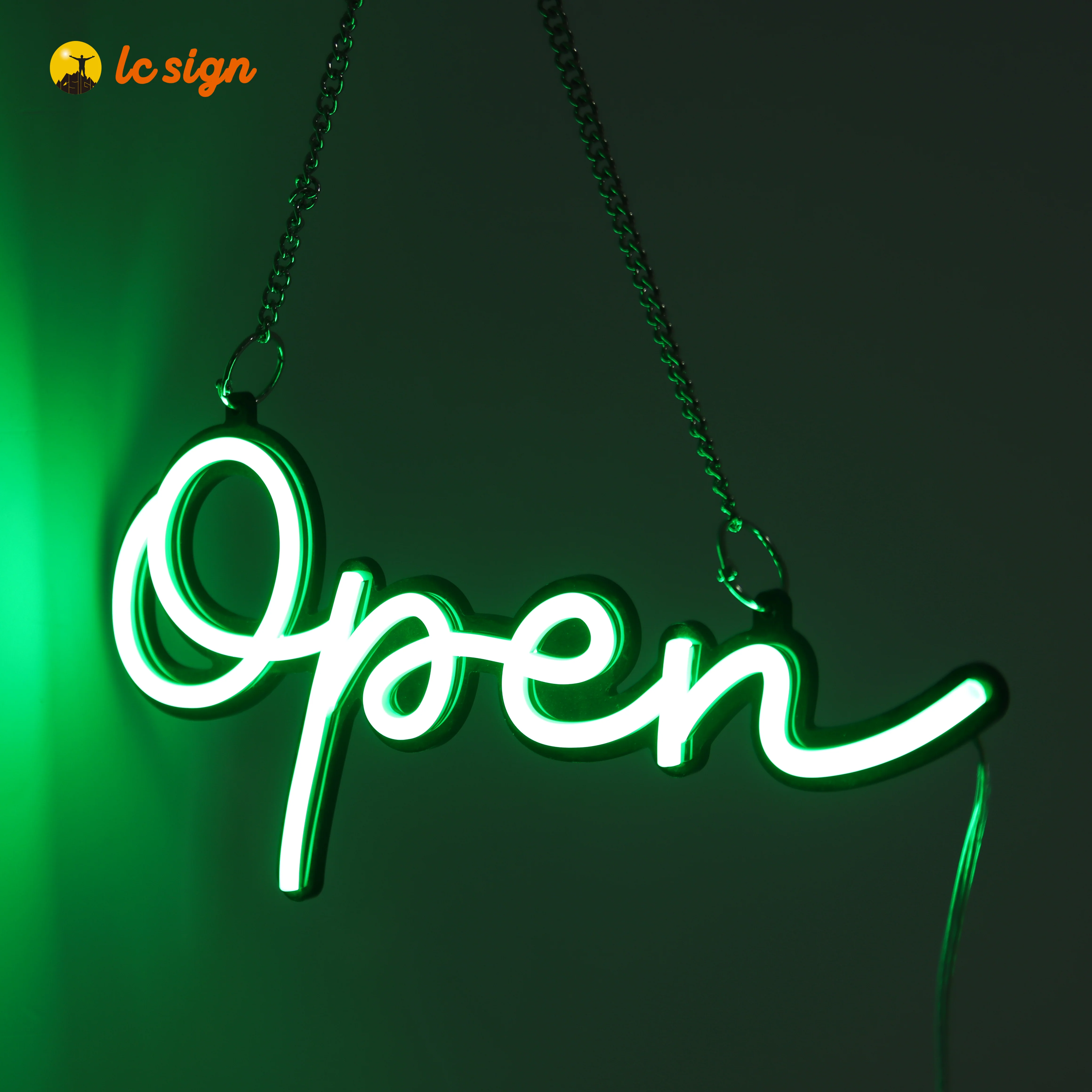 Neon Signs